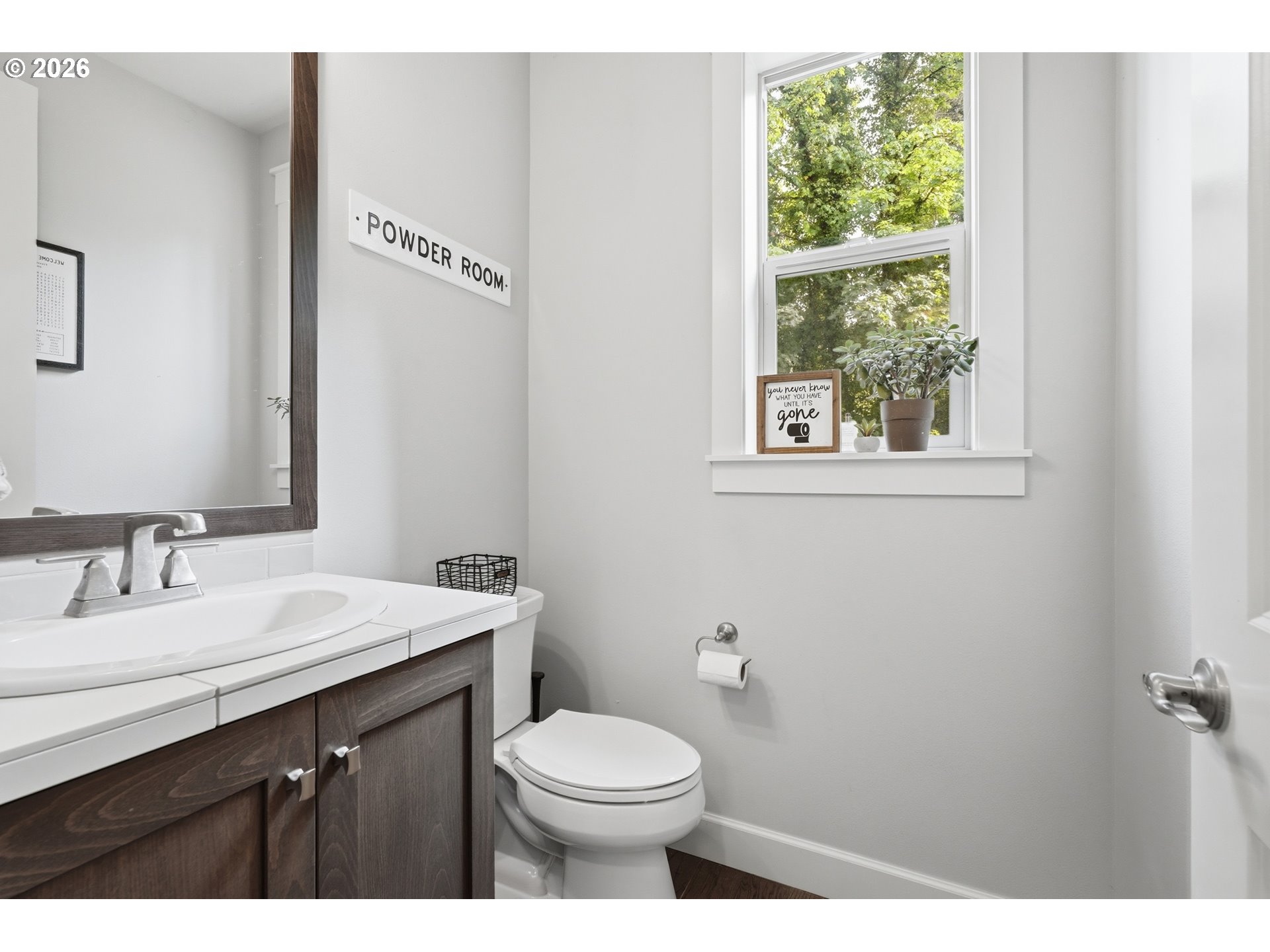 638 North 12th Court Ridgefield, WA 98642 - Photo 12 of 44 Gallery Image 12