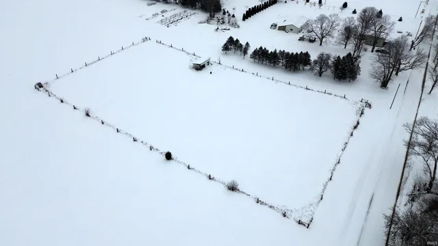 $39,900 | 557 County Road 32, Corunna, IN 46730