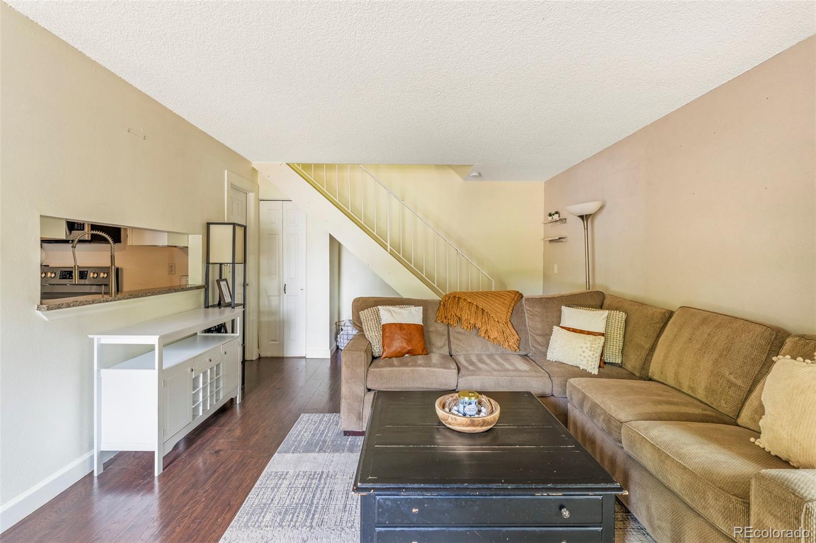 10001 East Evans Avenue, Unit 74B Aurora, CO 80247 - Photo 11 of 23