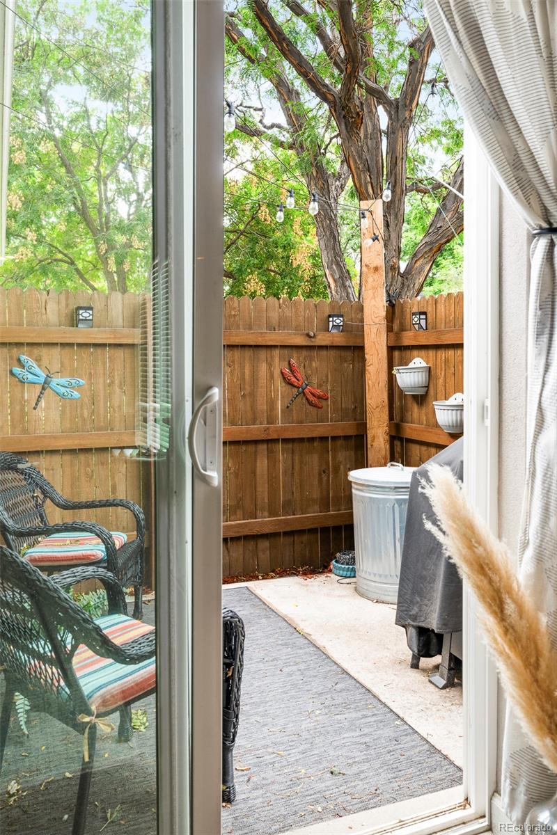 10001 East Evans Avenue, Unit 74B Aurora, CO 80247 - Photo 13 of 23