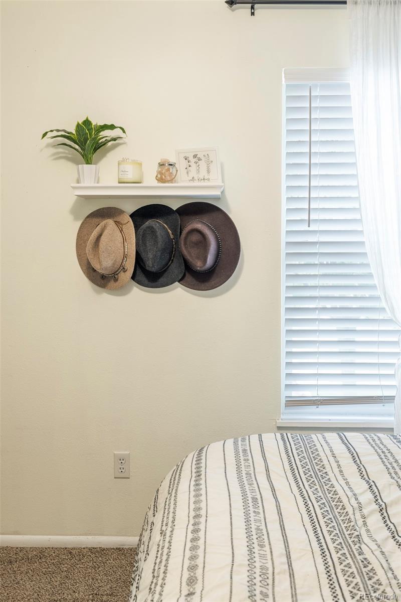 10001 East Evans Avenue, Unit 74B Aurora, CO 80247 - Photo 17 of 23