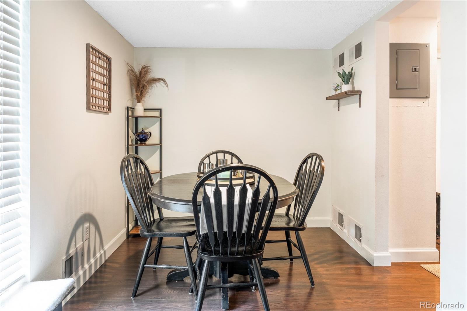 10001 East Evans Avenue, Unit 74B Aurora, CO 80247 - Photo 5 of 23