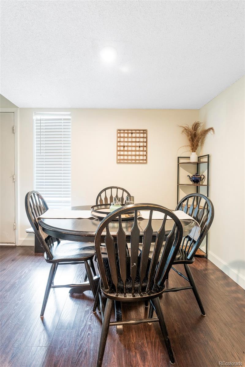 10001 East Evans Avenue, Unit 74B Aurora, CO 80247 - Photo 6 of 23