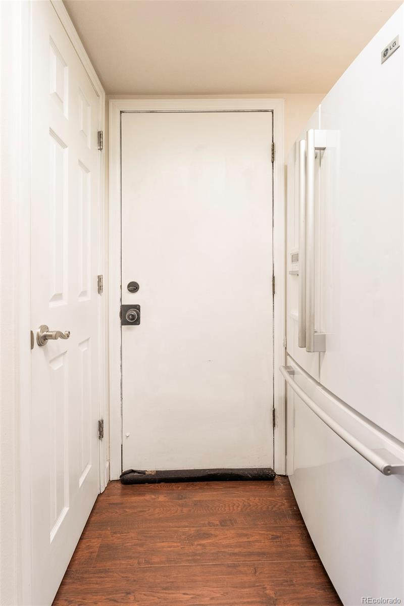 10001 East Evans Avenue, Unit 74B Aurora, CO 80247 - Photo 9 of 23