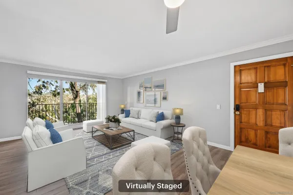 $499,000 | 2330 Hosp Way, Unit 202, Carlsbad, CA 92008