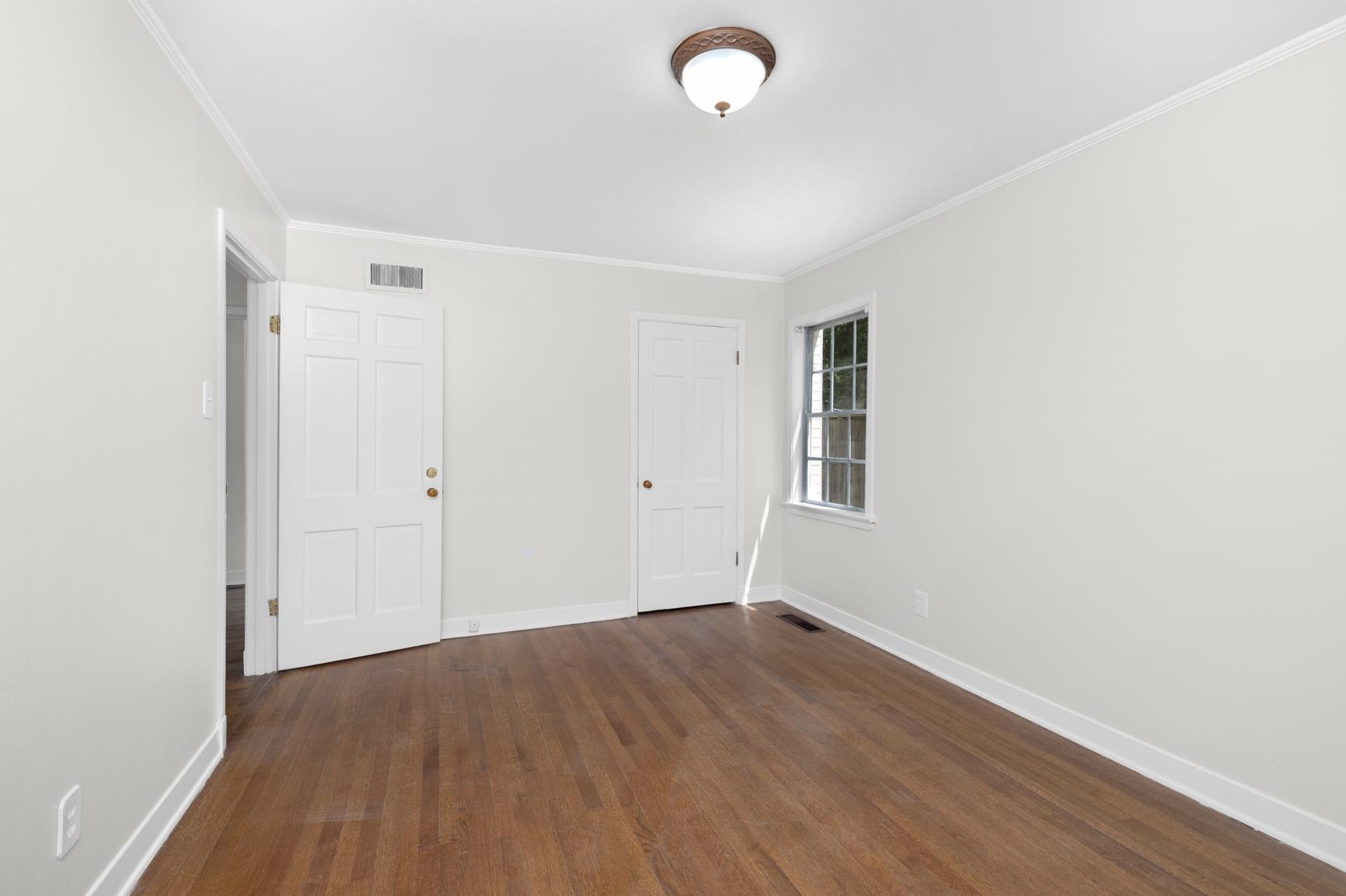 344 Chuckwood Road Memphis, TN 38117 - Photo 17 of 28