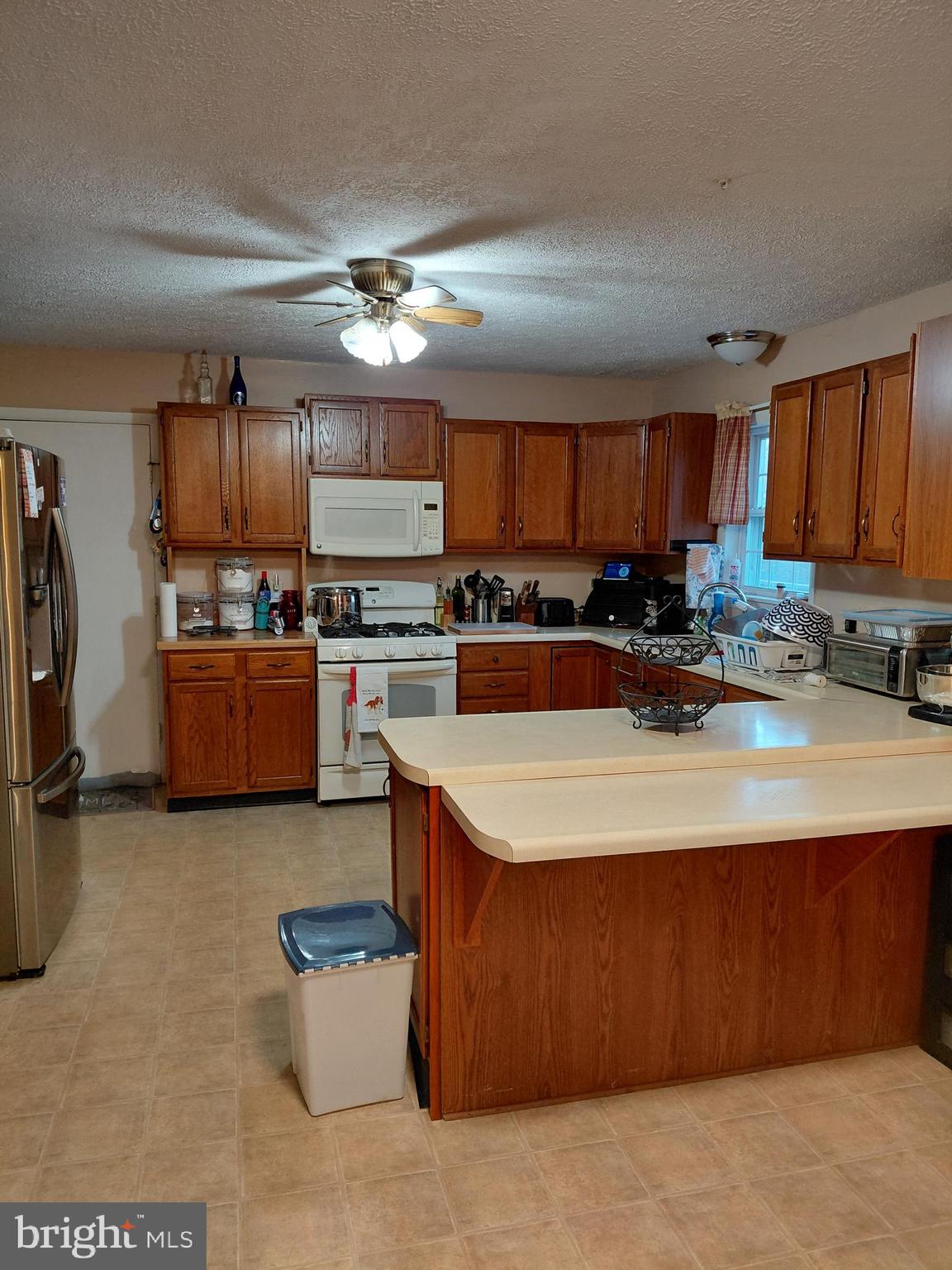133 Upper Hawk Ridge Road Petersburg, WV 26847 - Photo 25 of 63 Gallery Image 25