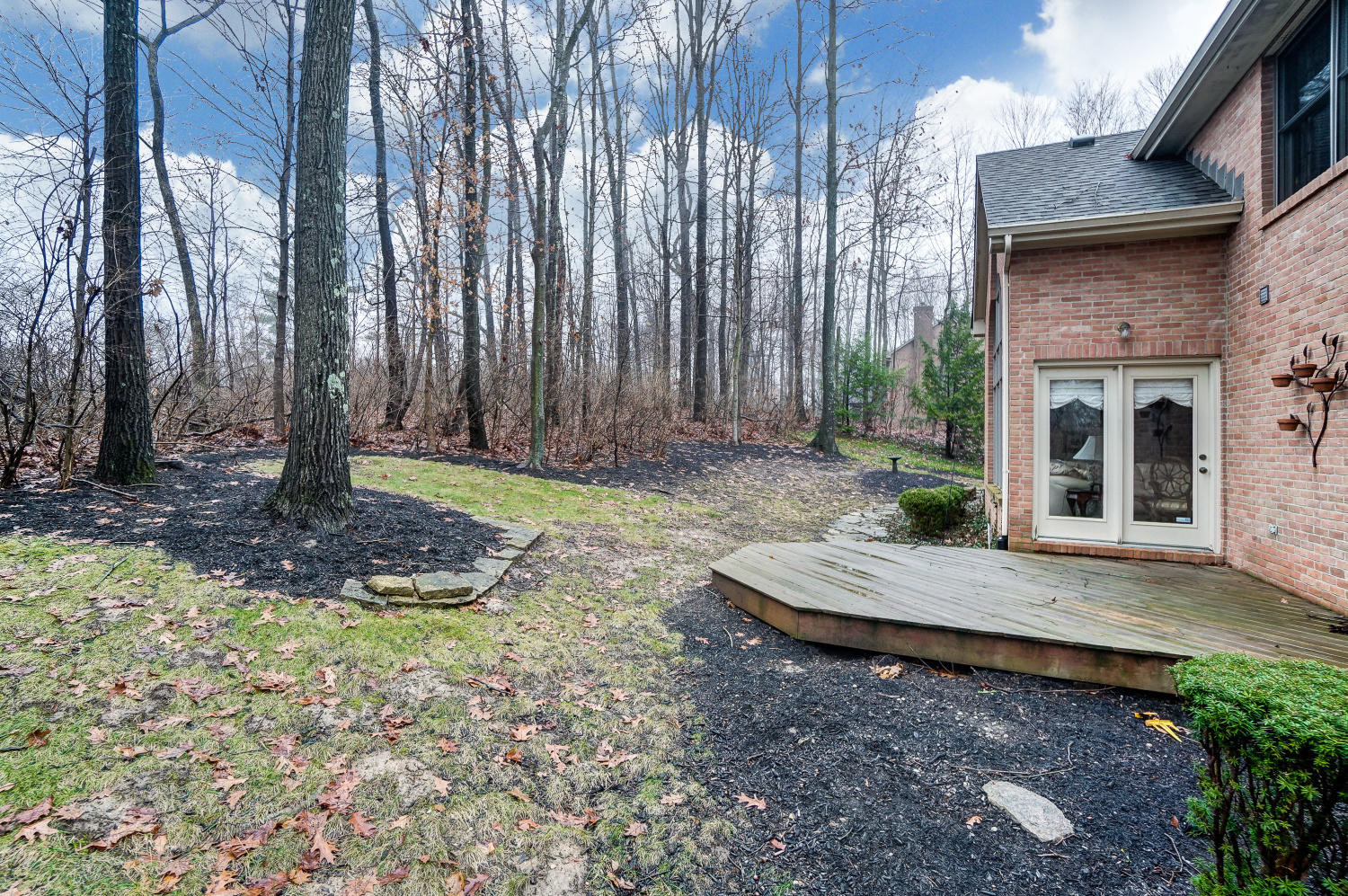4211 Moss Point Lane Springfield, OH 45504 - Photo 45 of 48