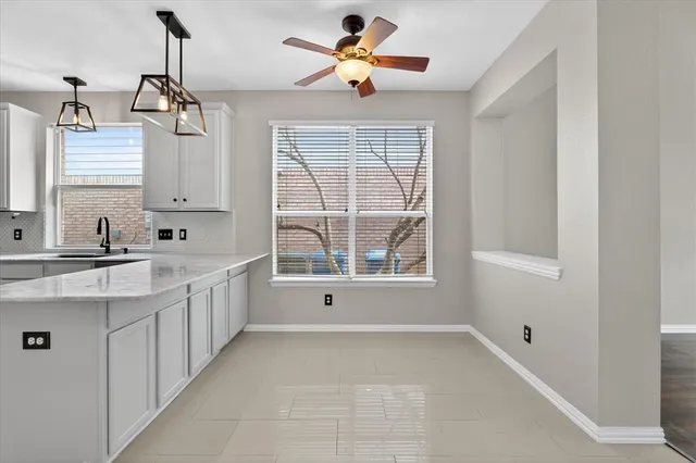 $485,000 | 5441 Pebble Court, McKinney, TX 75072