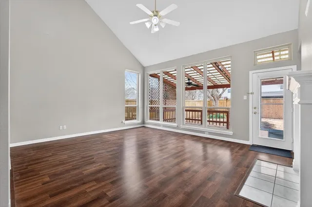 $485,000 | 5441 Pebble Court, McKinney, TX 75072