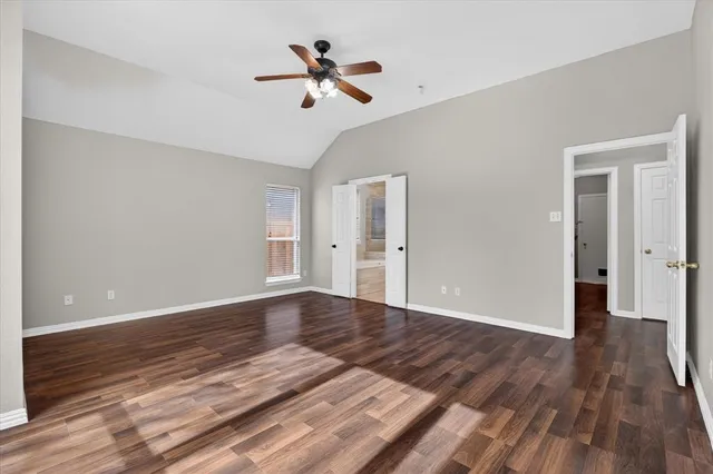 $485,000 | 5441 Pebble Court, McKinney, TX 75072