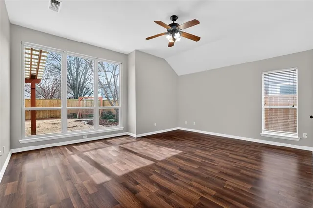 $485,000 | 5441 Pebble Court, McKinney, TX 75072