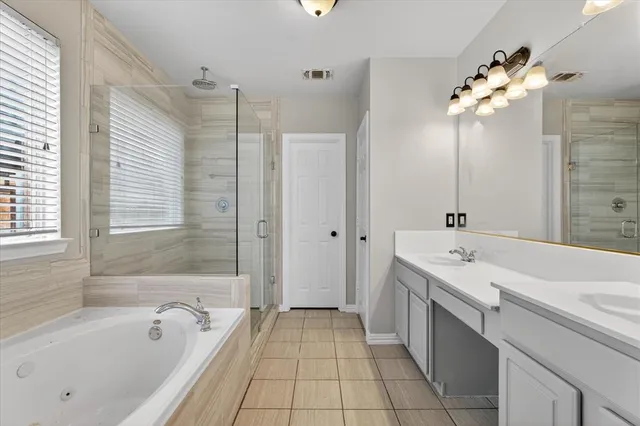 $485,000 | 5441 Pebble Court, McKinney, TX 75072