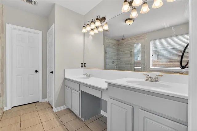 $485,000 | 5441 Pebble Court, McKinney, TX 75072