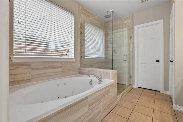 $485,000 | 5441 Pebble Court, McKinney, TX 75072