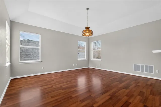 $485,000 | 5441 Pebble Court, McKinney, TX 75072