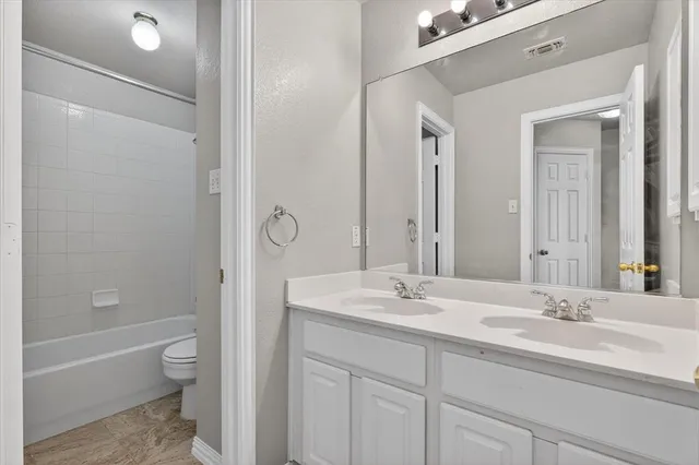 $485,000 | 5441 Pebble Court, McKinney, TX 75072