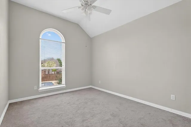 $485,000 | 5441 Pebble Court, McKinney, TX 75072