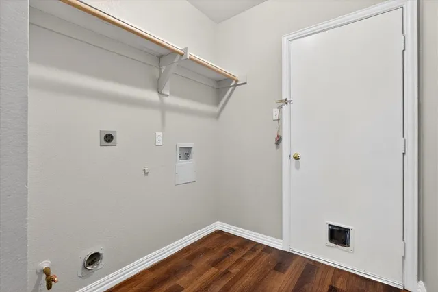 $485,000 | 5441 Pebble Court, McKinney, TX 75072