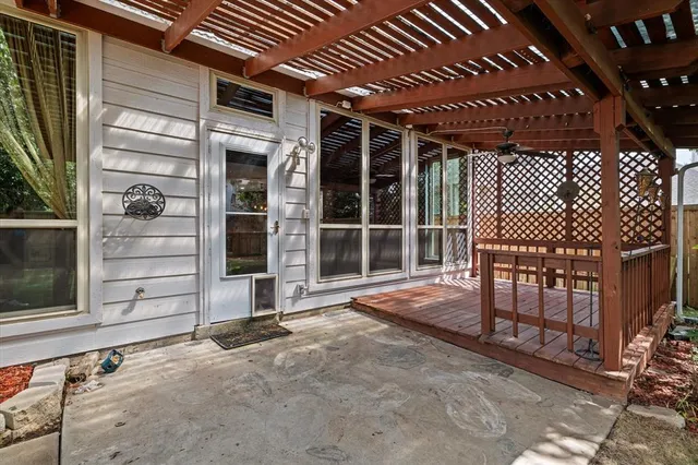 $485,000 | 5441 Pebble Court, McKinney, TX 75072