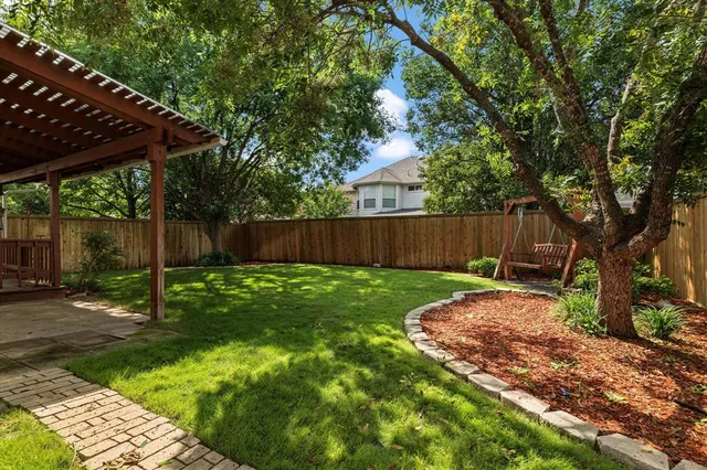 $485,000 | 5441 Pebble Court, McKinney, TX 75072