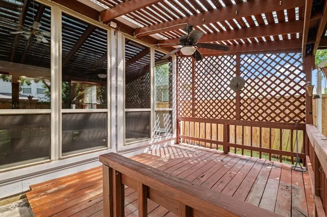 $485,000 | 5441 Pebble Court, McKinney, TX 75072