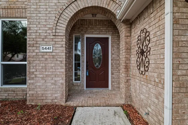 $485,000 | 5441 Pebble Court, McKinney, TX 75072