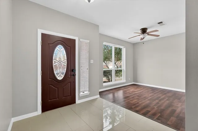 $485,000 | 5441 Pebble Court, McKinney, TX 75072