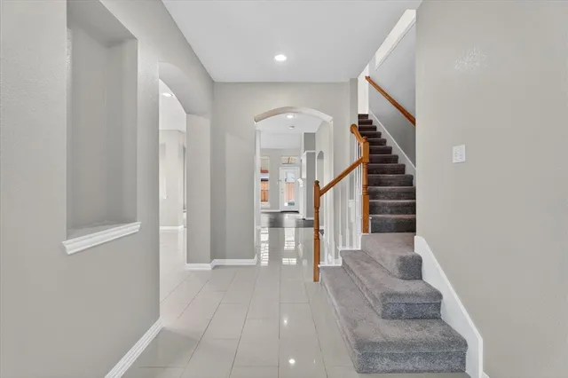 $485,000 | 5441 Pebble Court, McKinney, TX 75072