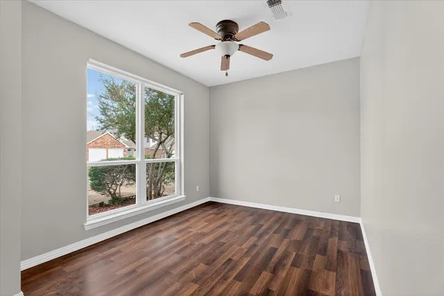 $485,000 | 5441 Pebble Court, McKinney, TX 75072