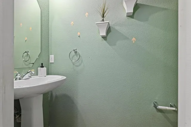 $485,000 | 5441 Pebble Court, McKinney, TX 75072