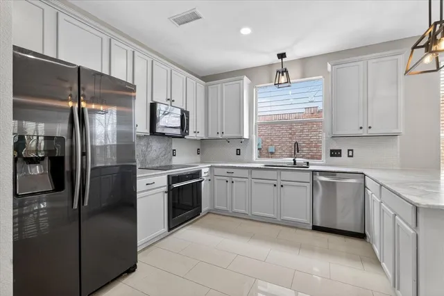 $485,000 | 5441 Pebble Court, McKinney, TX 75072