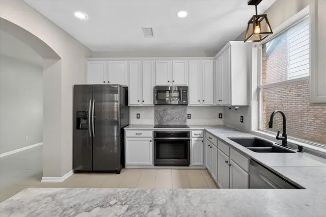 $485,000 | 5441 Pebble Court, McKinney, TX 75072