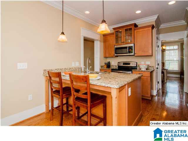 7320 Williams Ridge Lane McCalla, AL 35111 - Photo 15 of 30