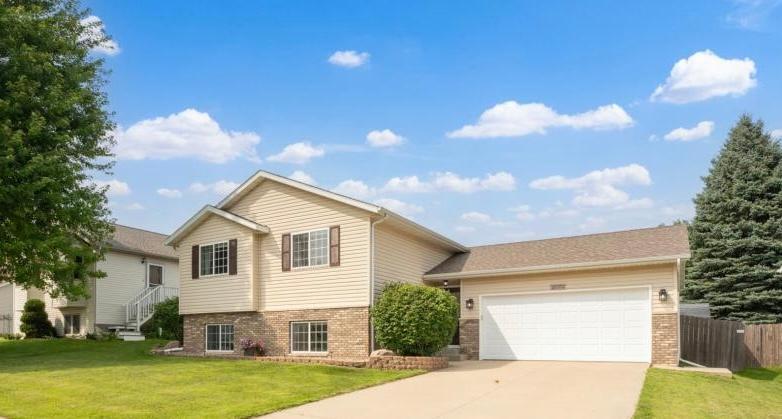 4919 3rd Street Northwest Rochester, MN 55901 - Photo 1 of 1