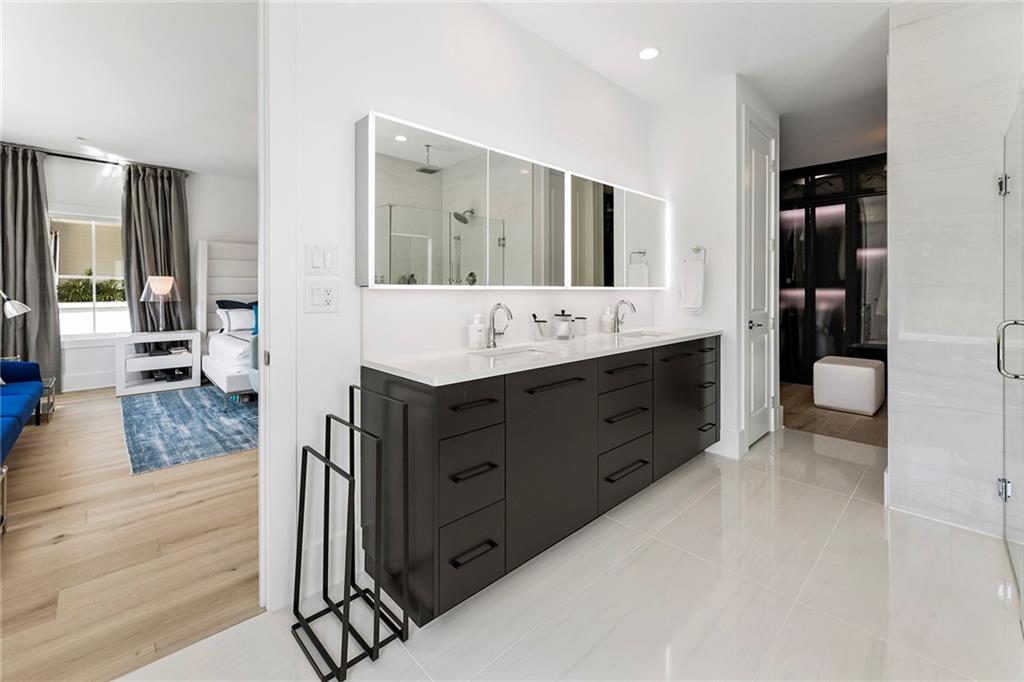 6715 Halcyon Way Alpharetta, GA 30005 - Photo 28 of 60