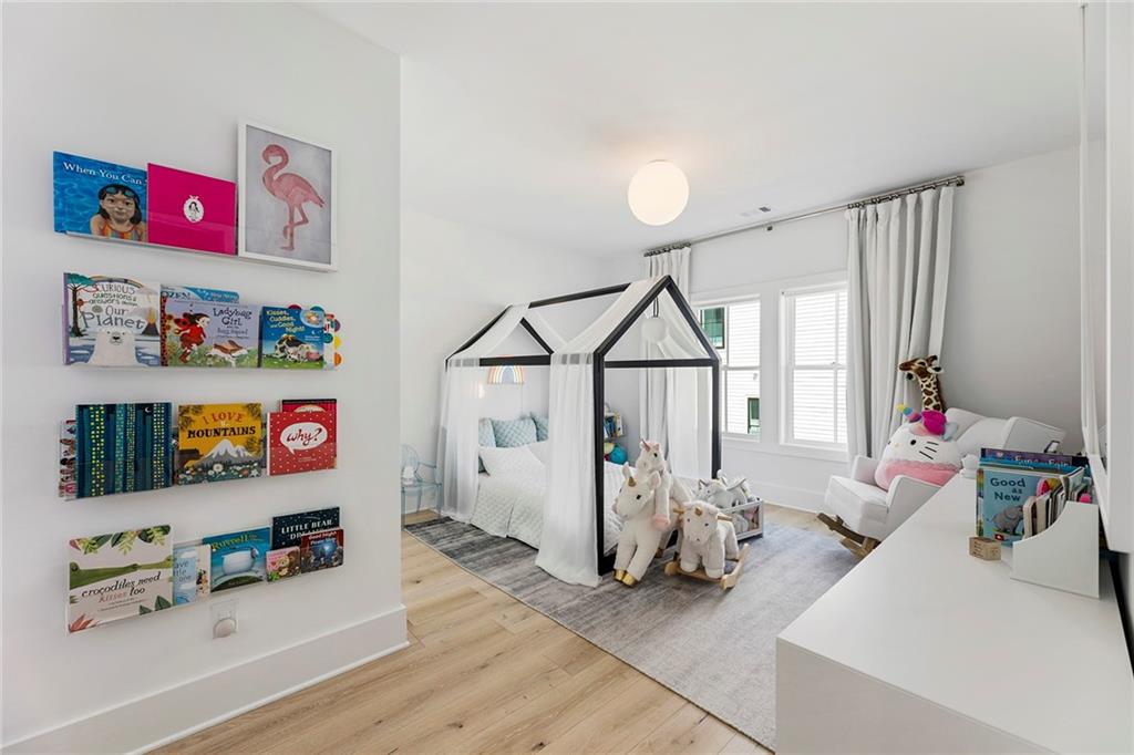 6715 Halcyon Way Alpharetta, GA 30005 - Photo 36 of 60