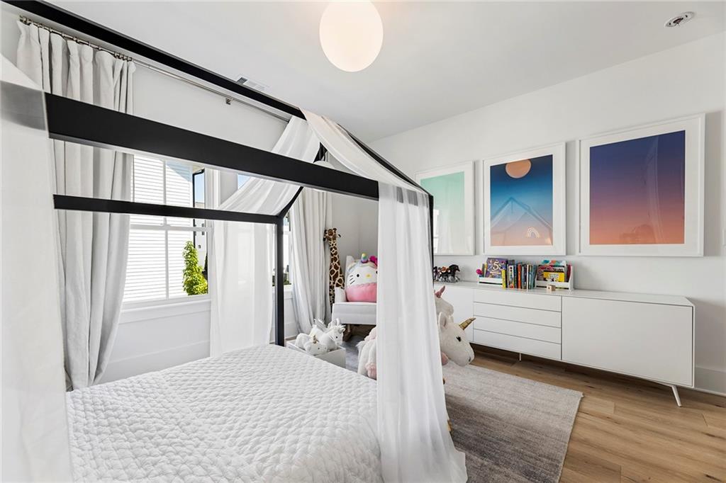 6715 Halcyon Way Alpharetta, GA 30005 - Photo 37 of 60