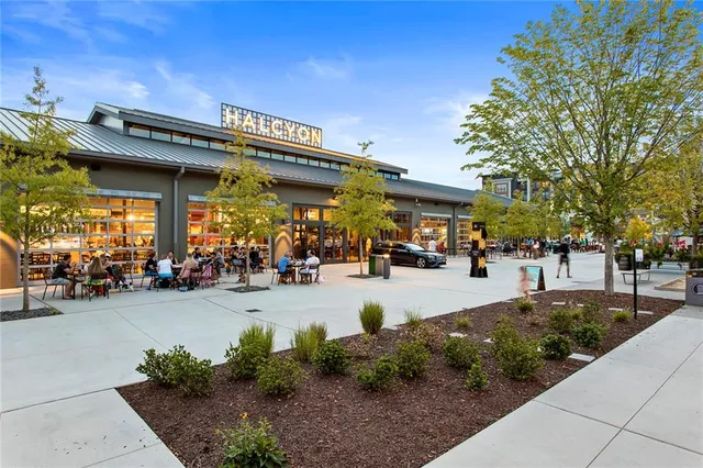 $7,700 | 6715 Halcyon Way, Alpharetta, GA 30005