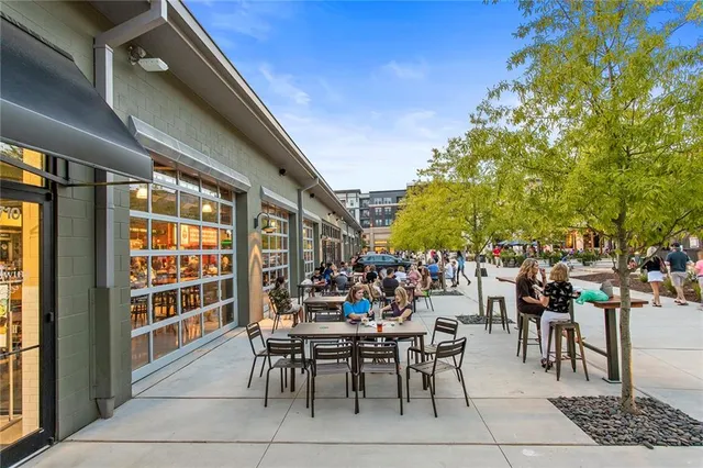 $7,700 | 6715 Halcyon Way, Alpharetta, GA 30005