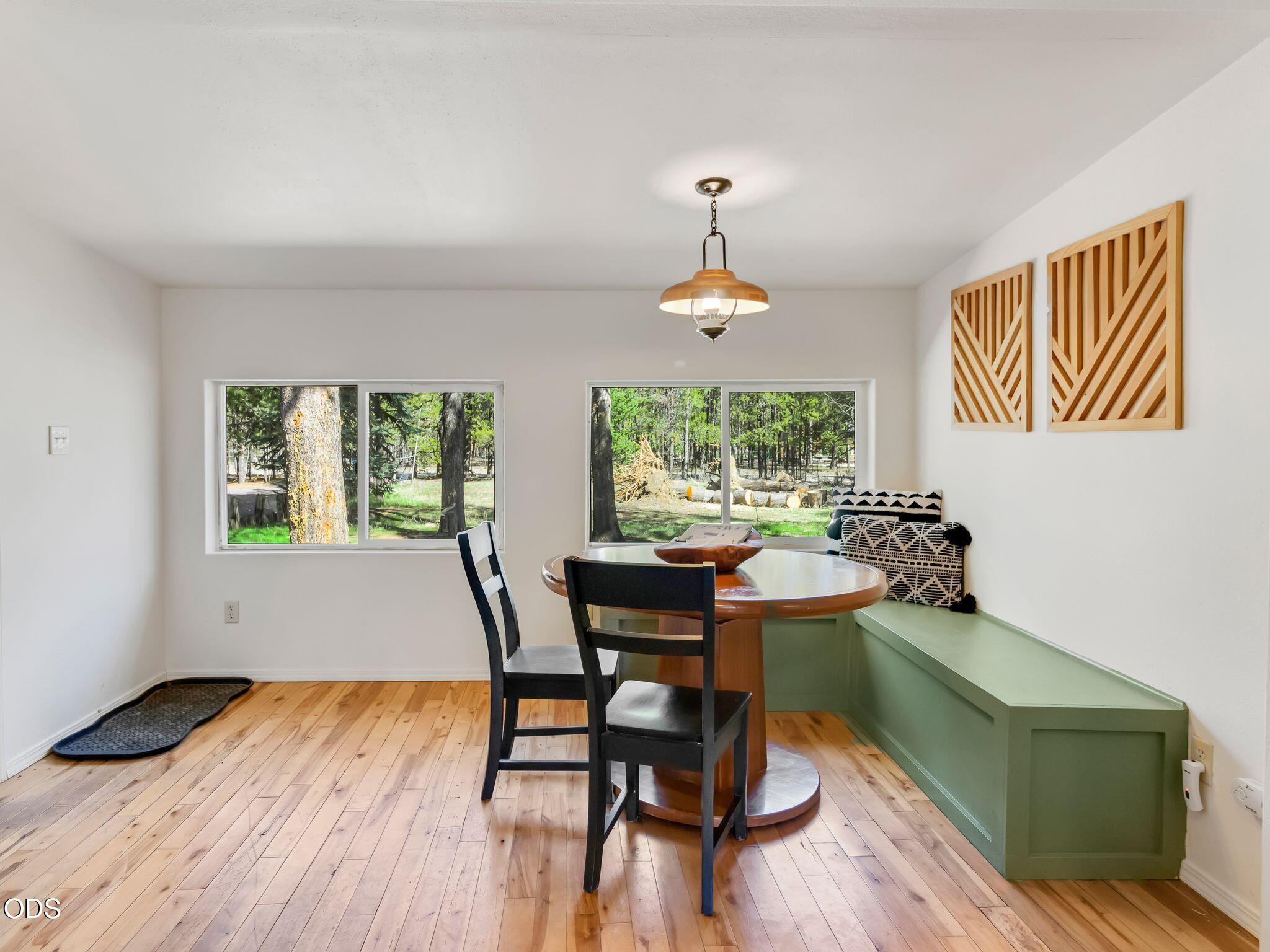 6508 Michael Road La Pine, OR 97739 - Photo 14 of 36 Gallery Image 14