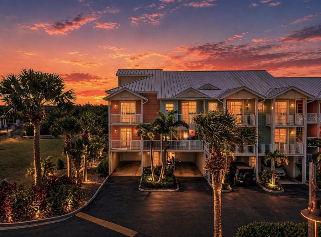 3202 Mangrove Point Drive Ruskin, FL 33570 - Photo 52 of 63
