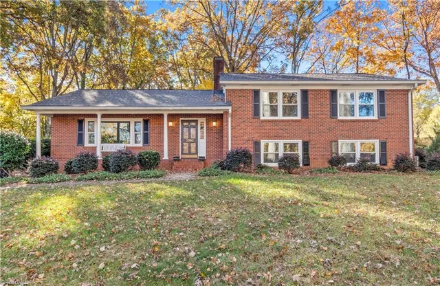 $479,900 | 3980 Seaton Road, Winston-Salem, NC 27104