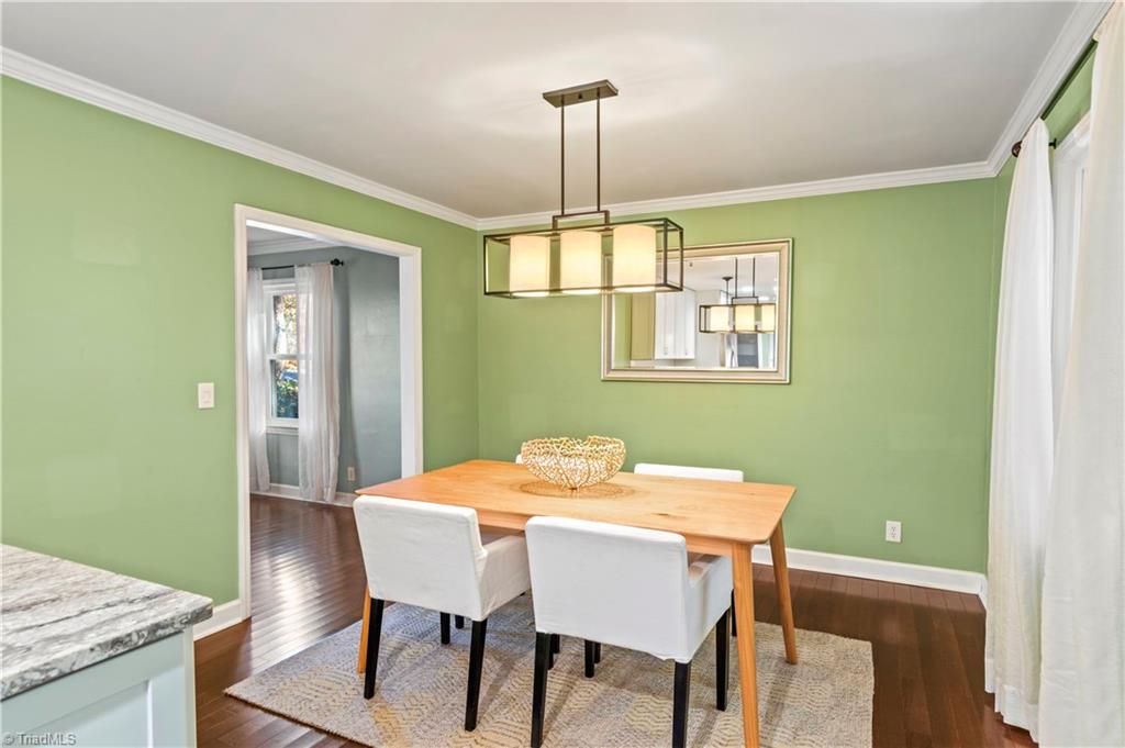 3980 Seaton Road Winston-Salem, NC 27104 - Photo 14 of 41