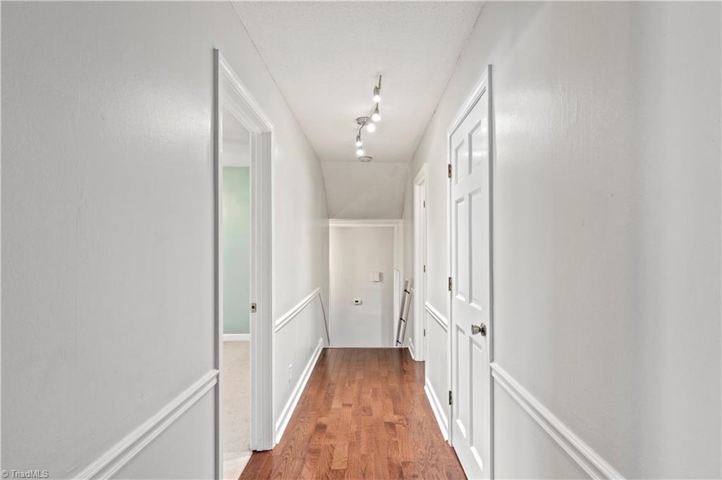 3980 Seaton Road Winston-Salem, NC 27104 - Photo 15 of 41