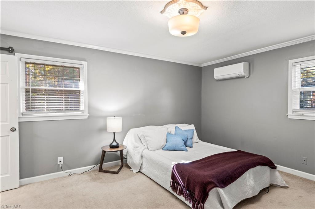 3980 Seaton Road Winston-Salem, NC 27104 - Photo 16 of 41