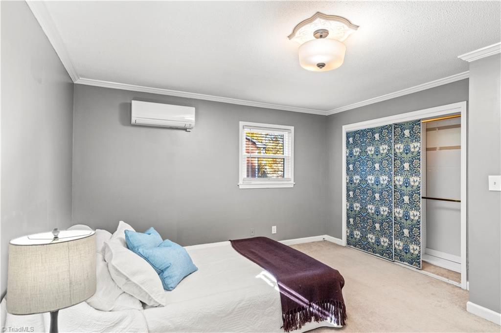 3980 Seaton Road Winston-Salem, NC 27104 - Photo 17 of 41