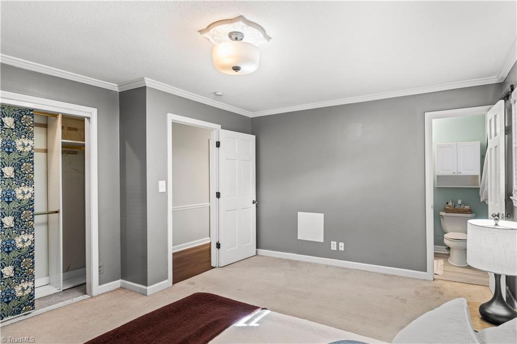 3980 Seaton Road Winston-Salem, NC 27104 - Photo 18 of 41