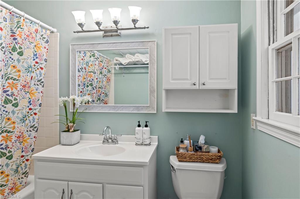 3980 Seaton Road Winston-Salem, NC 27104 - Photo 19 of 41