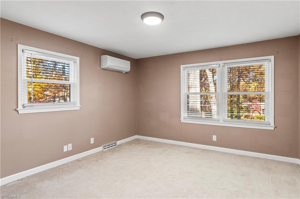 3980 Seaton Road Winston-Salem, NC 27104 - Photo 20 of 41